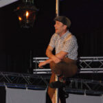 galerie-unternehmerpreis-2013-120