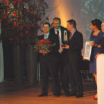 galerie-unternehmerpreis-2013-121