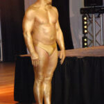 galerie-unternehmerpreis-2013-122