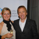 galerie-unternehmerpreis-2013-124