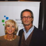 galerie-unternehmerpreis-2013-125