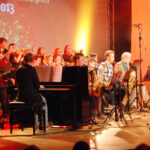 galerie-unternehmerpreis-2013-126