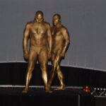 galerie-unternehmerpreis-2013-127