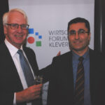 galerie-unternehmerpreis-2013-128