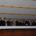 galerie-unternehmerpreis-2013-129