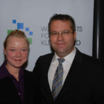 galerie-unternehmerpreis-2013-13