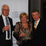 galerie-unternehmerpreis-2013-130