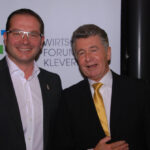 galerie-unternehmerpreis-2013-131