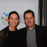 galerie-unternehmerpreis-2013-132