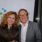 galerie-unternehmerpreis-2013-133