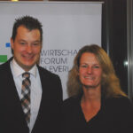 galerie-unternehmerpreis-2013-134