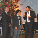 galerie-unternehmerpreis-2013-135