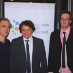 galerie-unternehmerpreis-2013-136