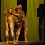 galerie-unternehmerpreis-2013-137