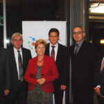 galerie-unternehmerpreis-2013-138