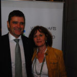 galerie-unternehmerpreis-2013-139