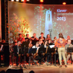 galerie-unternehmerpreis-2013-14