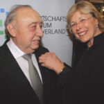 galerie-unternehmerpreis-2013-140