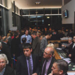 galerie-unternehmerpreis-2013-141