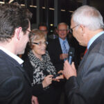 galerie-unternehmerpreis-2013-142