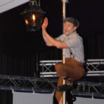 galerie-unternehmerpreis-2013-143