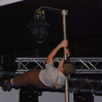 galerie-unternehmerpreis-2013-144