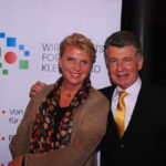 galerie-unternehmerpreis-2013-145