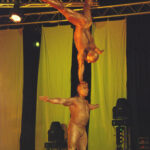 galerie-unternehmerpreis-2013-146