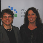 galerie-unternehmerpreis-2013-147