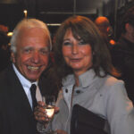 galerie-unternehmerpreis-2013-148