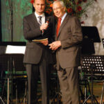 galerie-unternehmerpreis-2013-149