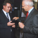 galerie-unternehmerpreis-2013-15