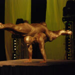 galerie-unternehmerpreis-2013-150