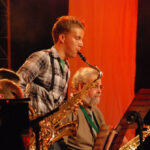 galerie-unternehmerpreis-2013-151