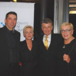 galerie-unternehmerpreis-2013-152