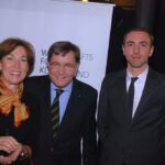 galerie-unternehmerpreis-2013-153