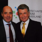 galerie-unternehmerpreis-2013-155