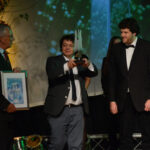 galerie-unternehmerpreis-2013-156