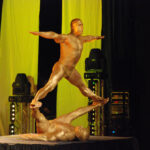 galerie-unternehmerpreis-2013-157