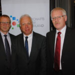 galerie-unternehmerpreis-2013-158