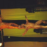 galerie-unternehmerpreis-2013-159