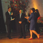 galerie-unternehmerpreis-2013-16