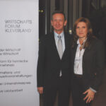 galerie-unternehmerpreis-2013-160