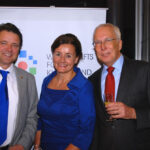 galerie-unternehmerpreis-2013-161