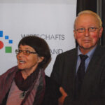 galerie-unternehmerpreis-2013-162