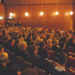 galerie-unternehmerpreis-2013-163