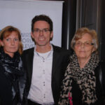 galerie-unternehmerpreis-2013-164