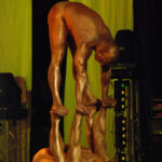 galerie-unternehmerpreis-2013-165