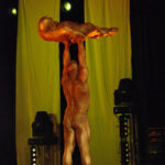 galerie-unternehmerpreis-2013-166