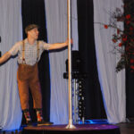 galerie-unternehmerpreis-2013-167